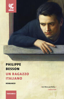 Un ragazzo italiano.pdf
