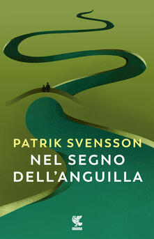Nel segno dellanguilla.pdf
