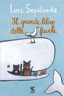 Il grande libro delle favole.pdf