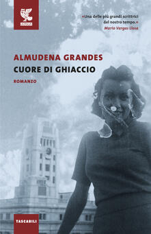 Cuore di ghiaccio.pdf