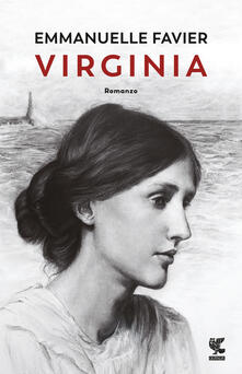 Virginia.pdf