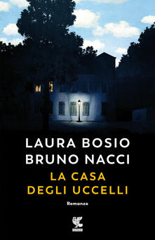 La casa degli uccelli.pdf