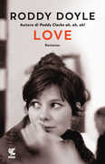 Libro Love Roddy Doyle