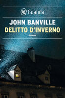  Delitto d'inverno
