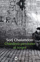  Chiederò perdono ai sogni