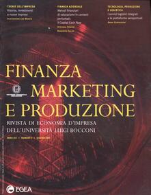 Finanza marketing e produzione (2001). Vol. 2.pdf