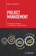 Immagine di ebook/