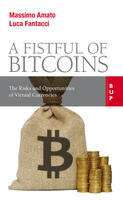  A Fistful of Bitcoins