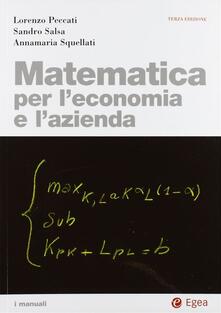Matematica per leconomia e lazienda.pdf