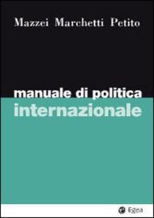 Manuale di politica internazionale.pdf