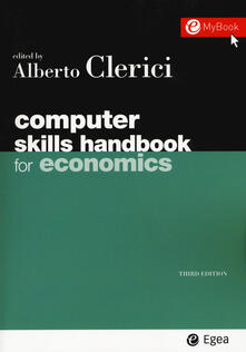 Computer skills for economics.pdf