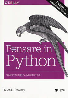 Pensare in Python.pdf