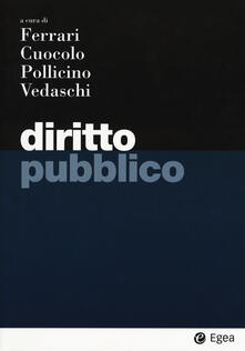 Diritto pubblico.pdf