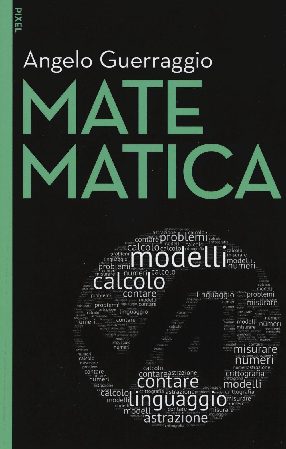 Matematica. Con e-book. Con aggiornamento online