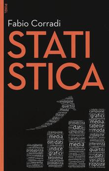 Statistica. Con e-book. Con aggiornamento online.pdf