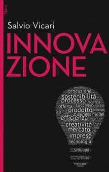 Innovazione. Con e-book. Con aggiornamento online.pdf