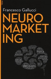 Cover  Neuromarketing
