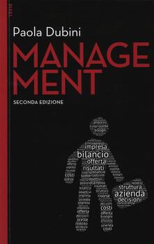 Management.pdf