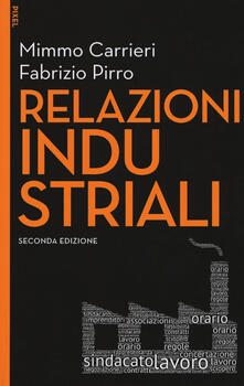 Relazioni industriali.pdf
