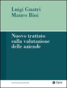 Nuovo trattato sulla valutazione delle aziende.pdf