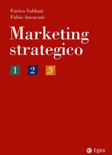 Marketing strategico.pdf