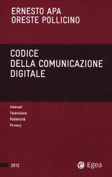 Codice della comunicazione digitale.pdf