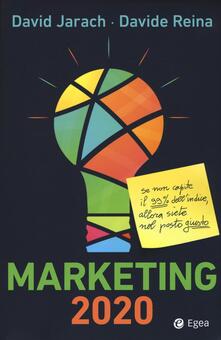 Marketing 2020.pdf