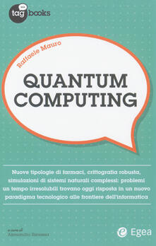 Quantum computing.pdf