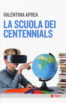 La scuola dei centennials.pdf