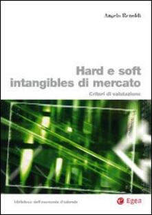 Hard e soft intangibles di mercato. Criteri di valutazione.pdf