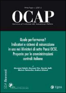 OCAP. Osservatorio sul cambiamento delle amministrazioni pubbliche (2012). Vol. 2.pdf