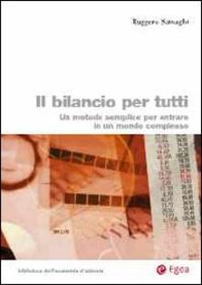 Il bilancio per tutti. Un metodo semplice per entrare in un mondo complesso.pdf