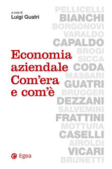Economia aziendale. Comera e comè.pdf