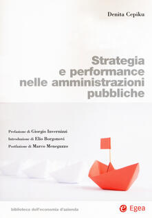 Strategia e performance nelle amministrazioni pubbliche.pdf
