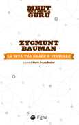 Immagine di ebook/