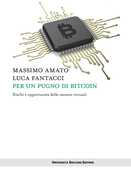 Immagine di ebook/
