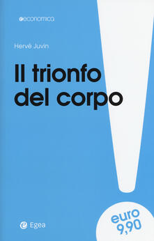 Il trionfo del corpo.pdf