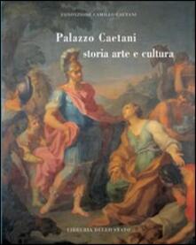 Palazzo Caetani. Storia, arte e cultura.pdf