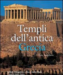 Templi dellantica Grecia.pdf