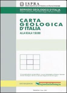 Carta geologica dItalia alla scala 1:50.000 F°432. Benevento con note illustrative.pdf