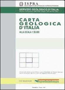 Carta geologica dItalia alla scala 1:50.000 F°336. Spoleto.pdf