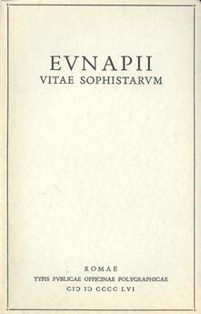 Eunapii vitae sophistarum.pdf