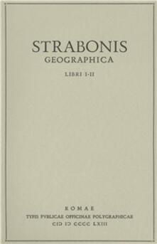 Strabonis geographica. Vol. 1.pdf