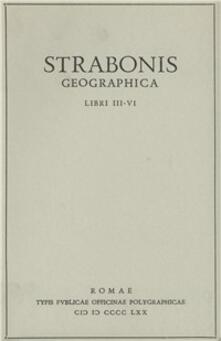 Strabonis geographica. Vol. 2.pdf