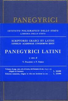 Panegyrici latini.pdf