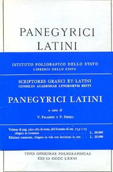 Panegyrici latini.pdf