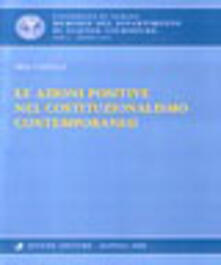 Le azioni positive nel costituzionalismo contemporaneo.pdf