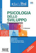 Immagine di ebook/