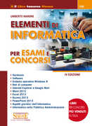Immagine di ebook/