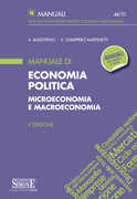 Immagine di offerte-ebook/